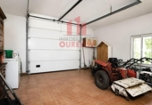 Chalet independiente con terreno en venta en la España, San Cibrao das Viñas, ref: TR411421 foto