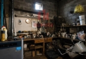 Chalet independiente con terreno en venta en la España, San Cibrao das Viñas, ref: TR411421 foto