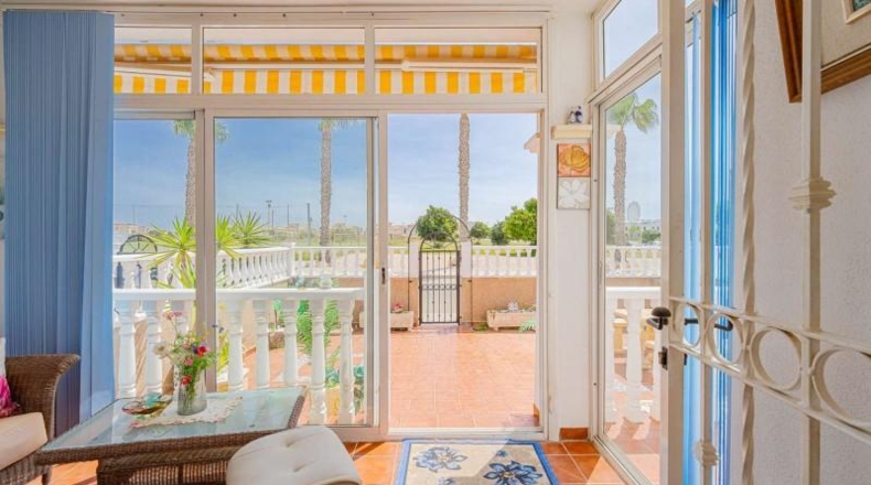 Alicante - Orihuela - 95m2