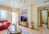 Chalet independiente con terreno en venta en la España, Orihuela, ref: TR411416 foto
