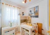 Chalet independiente con terreno en venta en la España, Orihuela, ref: TR411416 foto