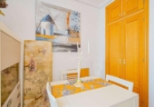 Chalet independiente con terreno en venta en la España, Orihuela, ref: TR411416 foto