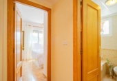 Chalet independiente con terreno en venta en la España, Orihuela, ref: TR411416 foto
