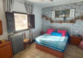 Finca rústica en venda a la España, San Juan de los Terreros, ref.: TR354753 foto