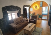 Finca rústica en venda a la España, San Juan de los Terreros, ref.: TR354753 foto