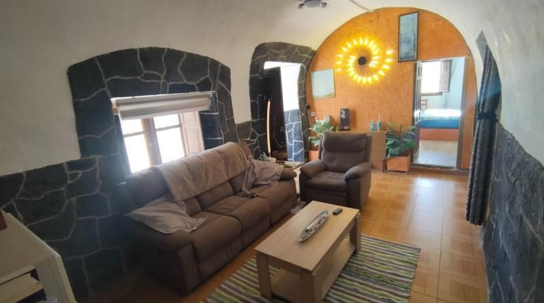 Альмерия - San Juan de los Terreros - 150000m2