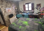 Finca rústica en venda a la España, San Juan de los Terreros, ref.: TR354753 foto