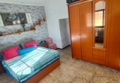 Finca rústica en venda a la España, San Juan de los Terreros, ref.: TR354753 foto
