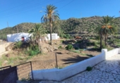 Finca rústica en venda a la España, San Juan de los Terreros, ref.: TR354753 foto