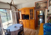 Finca rústica en venda a la España, San Juan de los Terreros, ref.: TR354753 foto