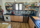 Finca rústica en venda a la España, San Juan de los Terreros, ref.: TR354753 foto