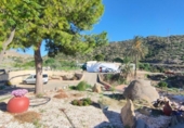 Finca rústica en venda a la España, San Juan de los Terreros, ref.: TR354753 foto