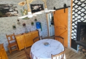 Finca rústica en venda a la España, San Juan de los Terreros, ref.: TR354753 foto