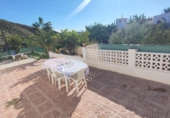 Finca rústica en venda a la España, San Juan de los Terreros, ref.: TR354753 foto