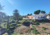 Finca rústica en venda a la España, San Juan de los Terreros, ref.: TR354753 foto