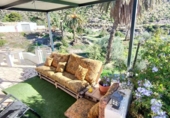 Finca rústica en venda a la España, San Juan de los Terreros, ref.: TR354753 foto