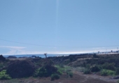 Finca rústica en venda a la España, San Juan de los Terreros, ref.: TR354753 foto