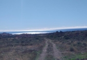 Finca rústica en venda a la España, San Juan de los Terreros, ref.: TR354753 foto