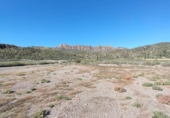 Finca rústica en venda a la España, San Juan de los Terreros, ref.: TR354753 foto