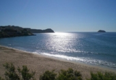 Finca rústica en venda a la España, San Juan de los Terreros, ref.: TR354753 foto