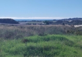 Finca rústica en venda a la España, San Juan de los Terreros, ref.: TR354753 foto
