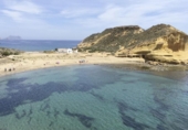 Finca rústica en venda a la España, San Juan de los Terreros, ref.: TR354753 foto