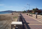 Finca rústica en venda a la España, San Juan de los Terreros, ref.: TR354753 foto