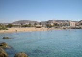 Finca rústica en venda a la España, San Juan de los Terreros, ref.: TR354753 foto