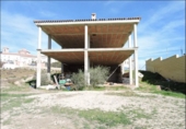 Terreno no urbanizable en venta en la España, Manilva, ref: TR335360 foto