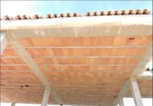 Terreno no urbanizable en venta en la España, Manilva, ref: TR335360 foto