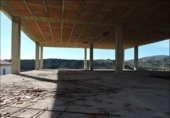 Terreno no urbanizable en venta en la España, Manilva, ref: TR335360 foto