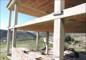 Terreno no urbanizable en venta en la España, Manilva, ref: TR335360 foto