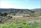 Terreno no urbanizable en venta en la España, Manilva, ref: TR335360 foto
