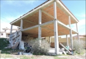 Terreno no urbanizable en venta en la España, Manilva, ref: TR335360 foto