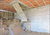 Terreno no urbanizable en venta en la España, Manilva, ref: TR335360 foto