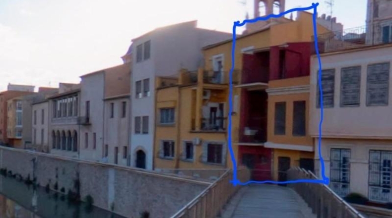 Alicante - Orihuela - 508m2
