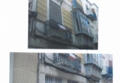 Casa de poble en venda a la España, Oriola, ref.: TR411425 foto