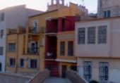 Casa de poble en venda a la España, Oriola, ref.: TR411425 foto