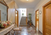 Casa de pueblo en venta en la España, Padul, ref: TR404805 foto