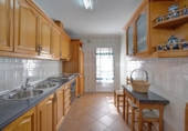 Casa de pueblo en venta en la España, Padul, ref: TR404805 foto
