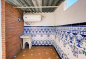 Casa de pueblo en venta en la España, Padul, ref: TR404805 foto