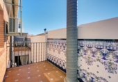 Casa de pueblo en venta en la España, Padul, ref: TR404805 foto