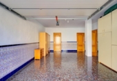Casa de pueblo en venta en la España, Padul, ref: TR404805 foto