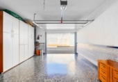 Casa de pueblo en venta en la España, Padul, ref: TR404805 foto