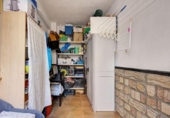 Casa de pueblo en venta en la España, Padul, ref: TR404805 foto