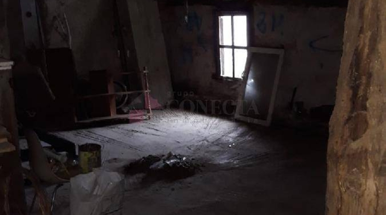 Vizcaya - Munguía - 400m2