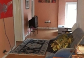 Chalet independiente con terreno en venta en la España, Munguía, ref: TR381036 foto