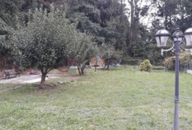 Munguía 400&nbsp;m² 