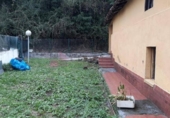 Chalet independiente con terreno en venta en la España, Munguía, ref: TR381036 foto