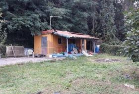 Munguía 400&nbsp;m² 